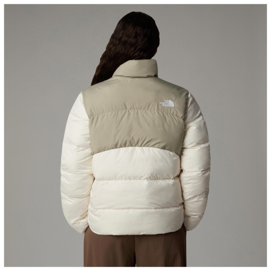 The North Face Γυναικείο μπουφάν Saikuru Jacket